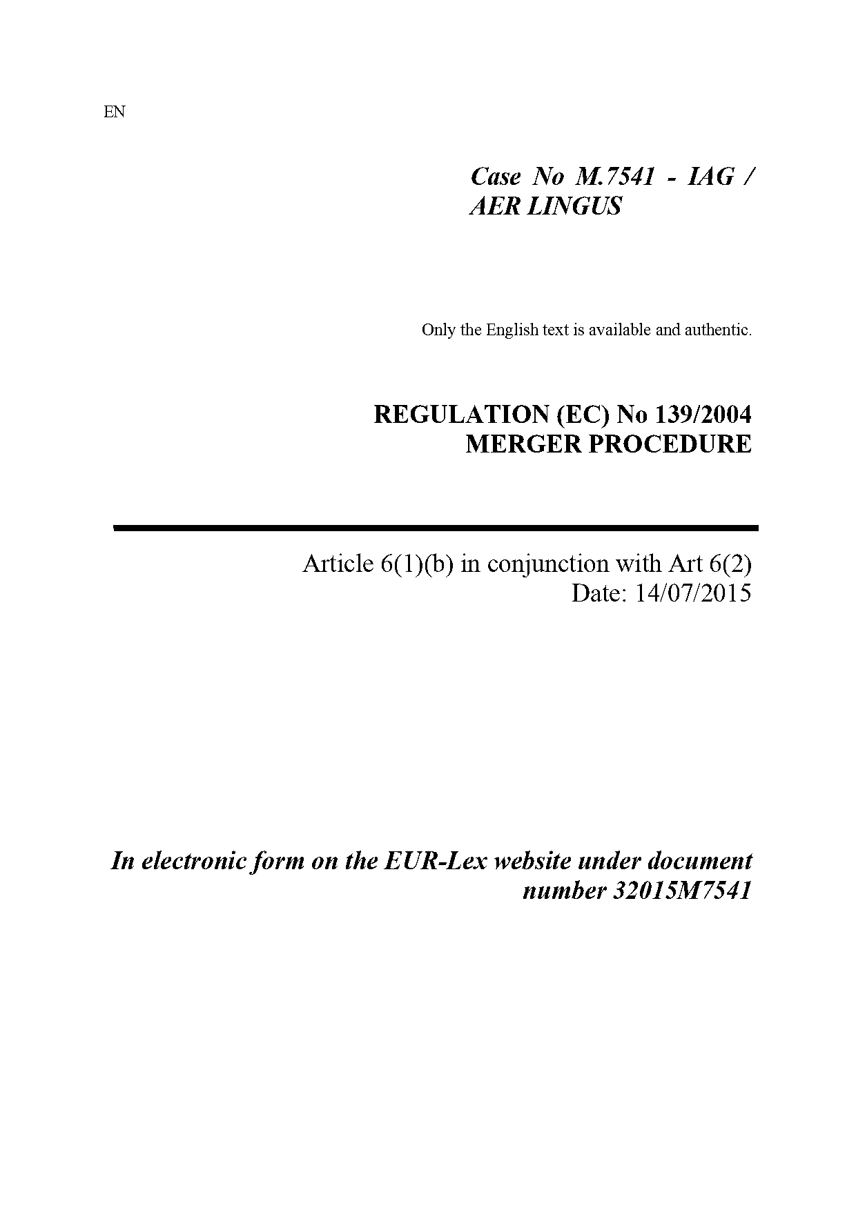 where does agp airport connect directly to