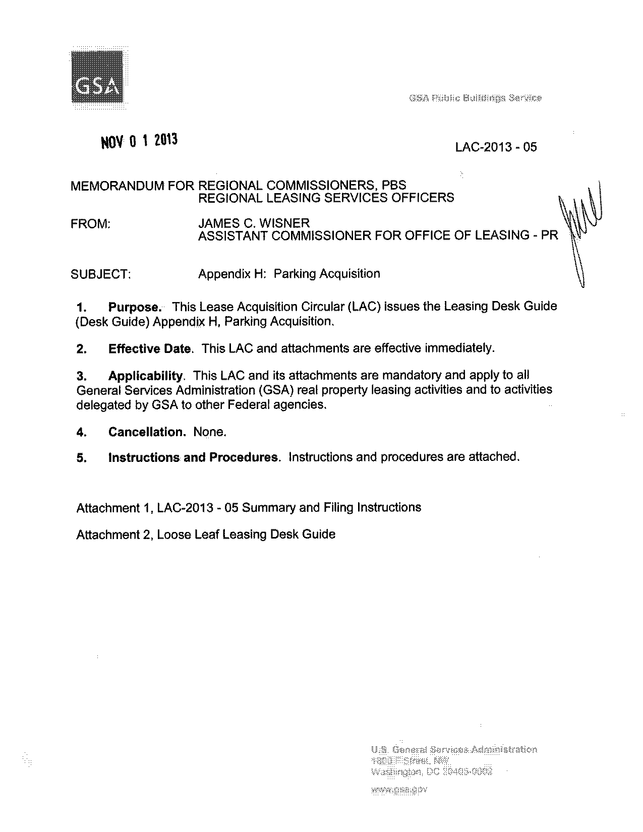 sample request letter for replacement of personnel