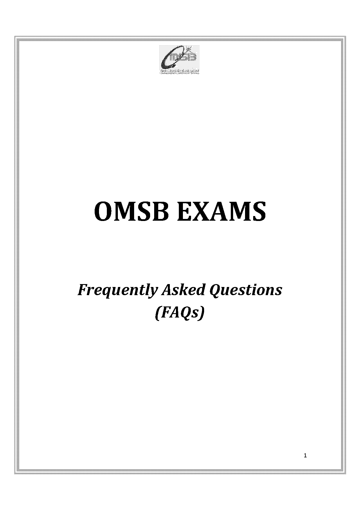 latest qatar prometric exam for nurses sample questions