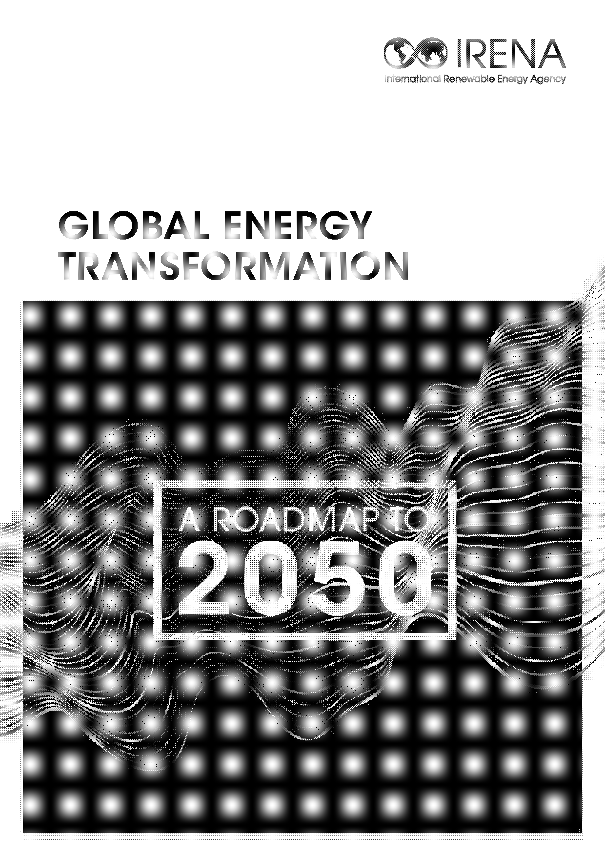 what percentage of energy comes from renewable source