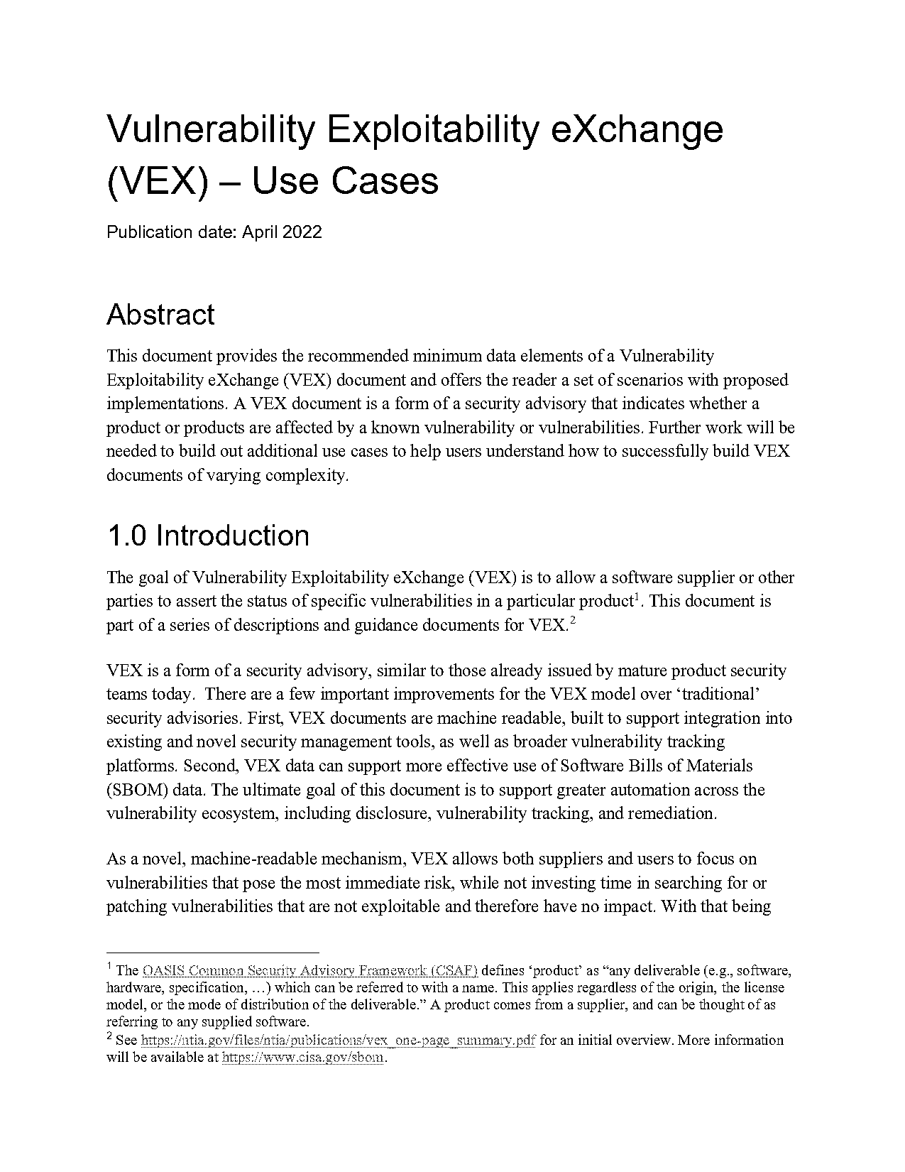 oracle case statement multiple values