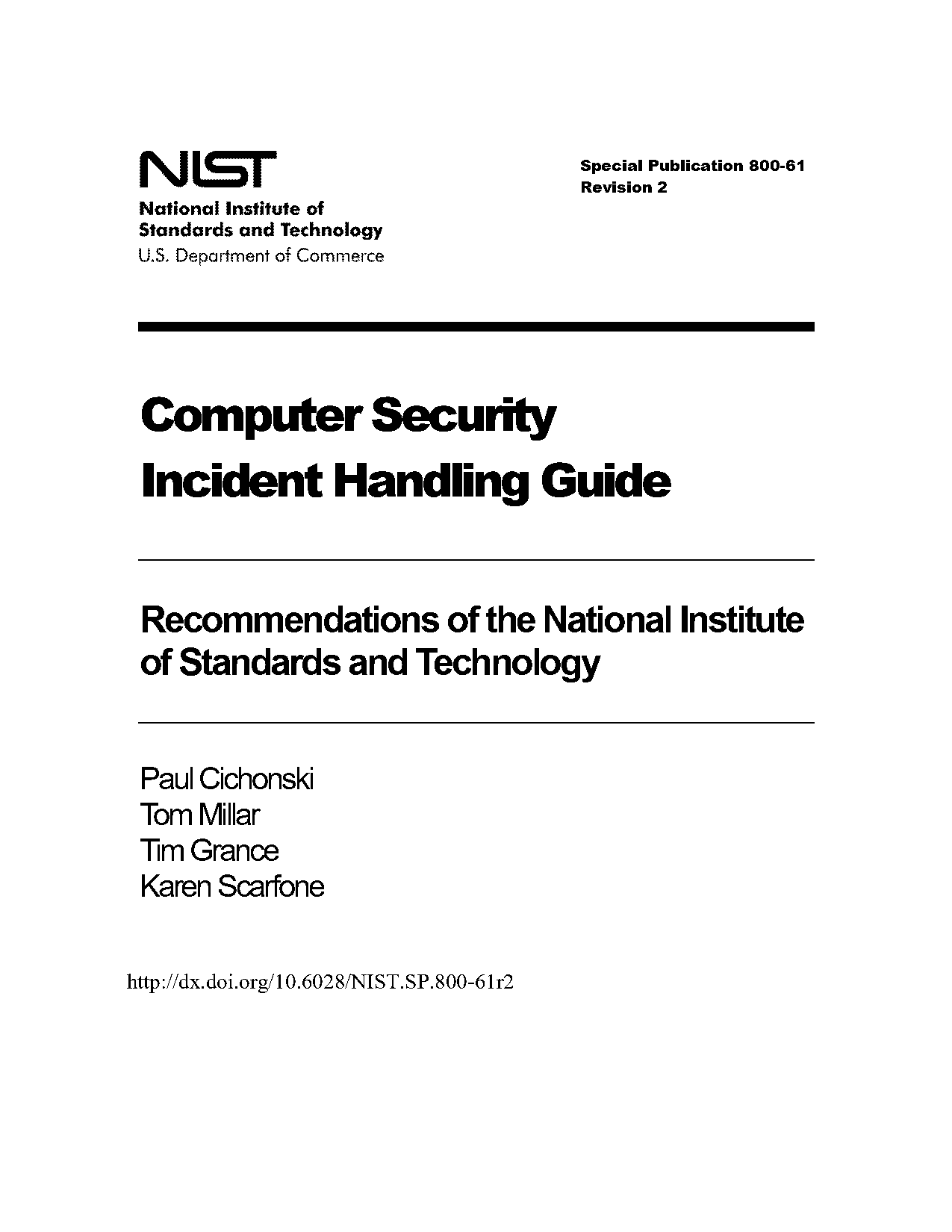 a practical guide to computer forensics investigations filetype pdf