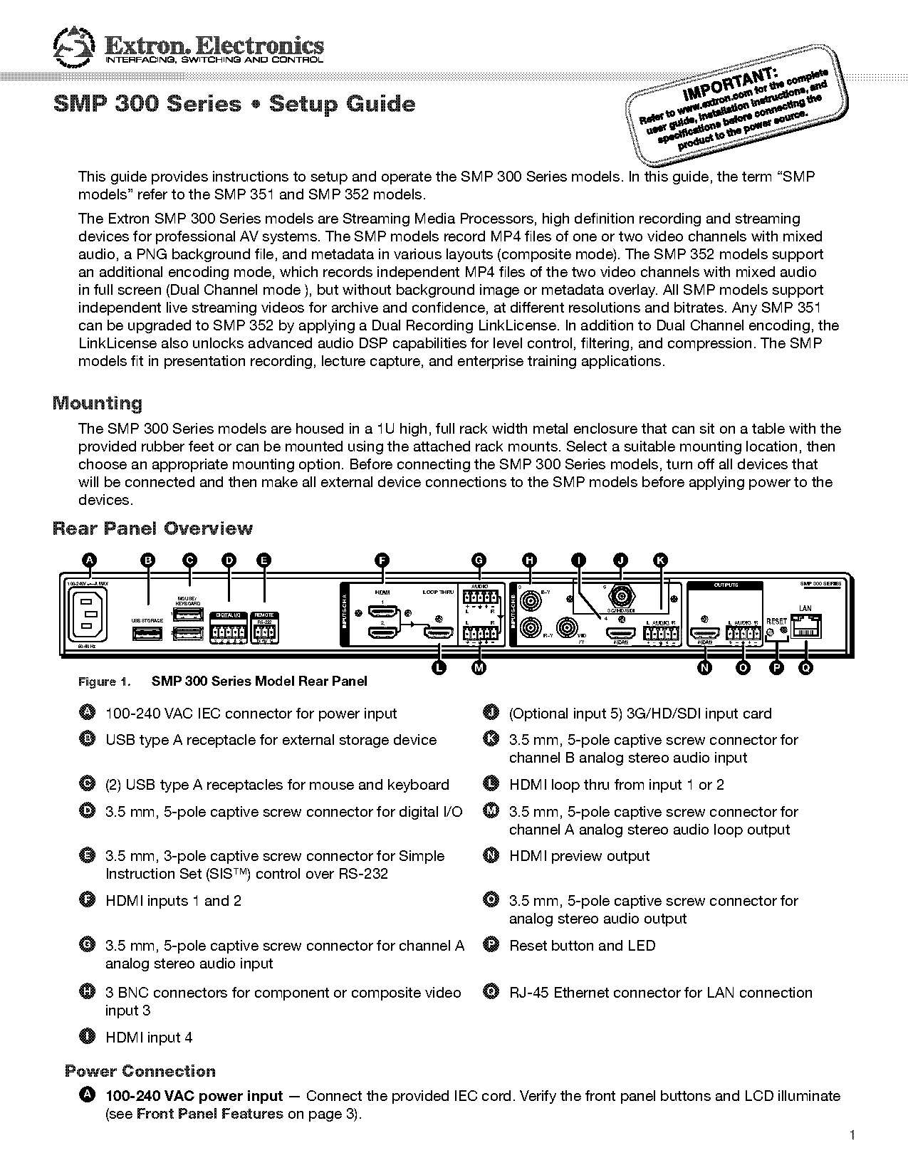 audio recording internal mac