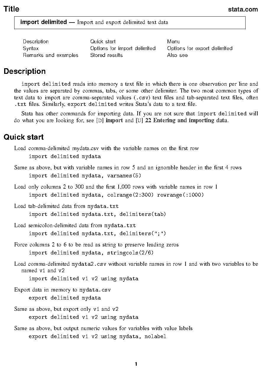 python csv writer where is file saved