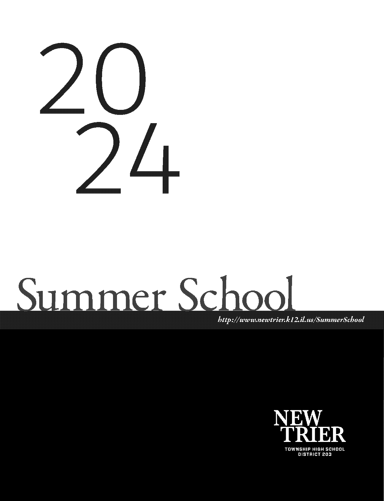 summer session game guide