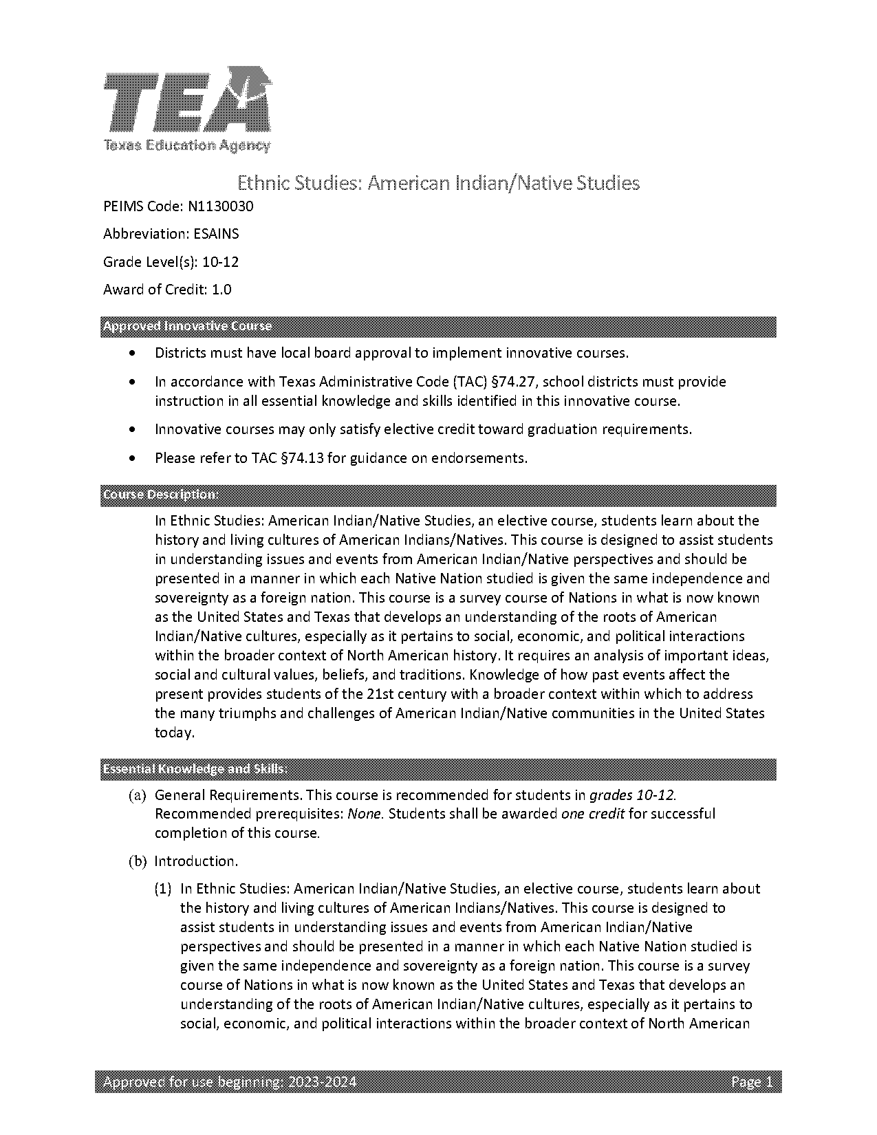 self governmental agreement signed by pilgrims