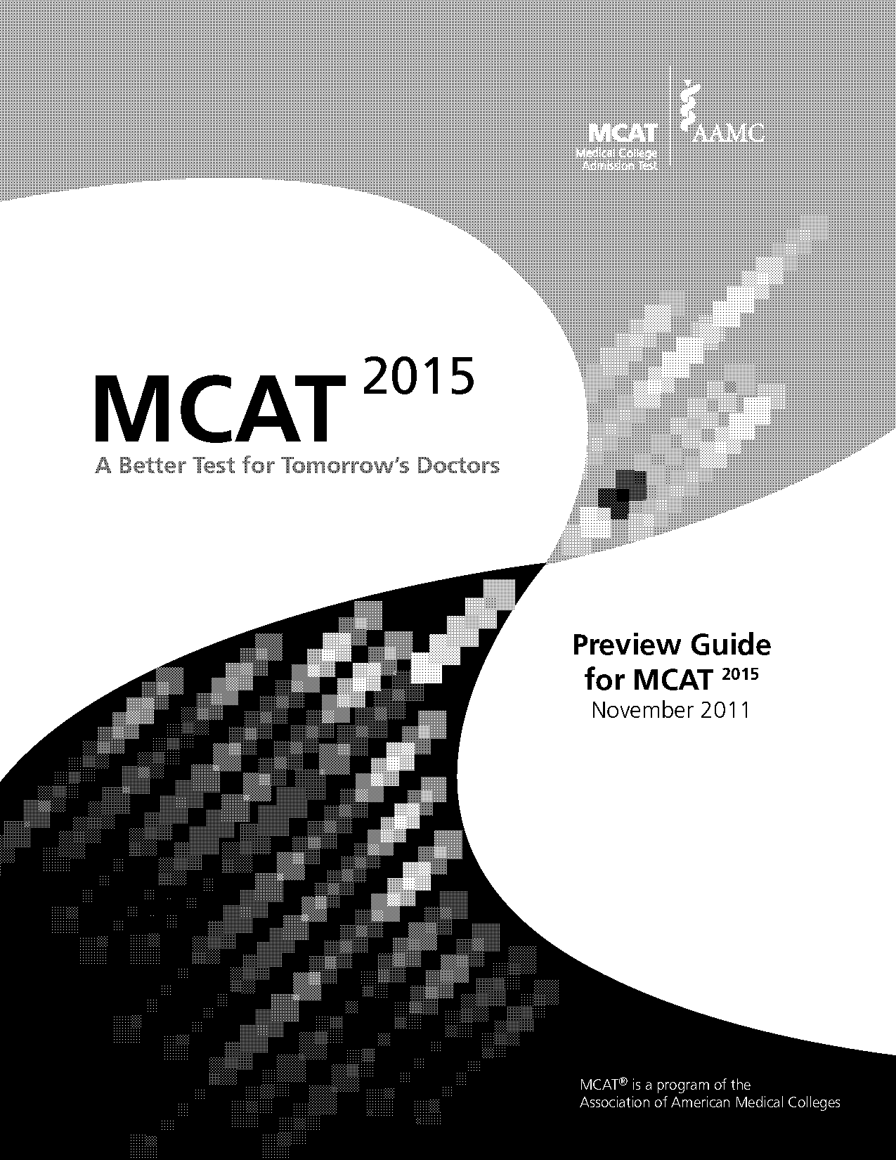 mcat sample passage questions