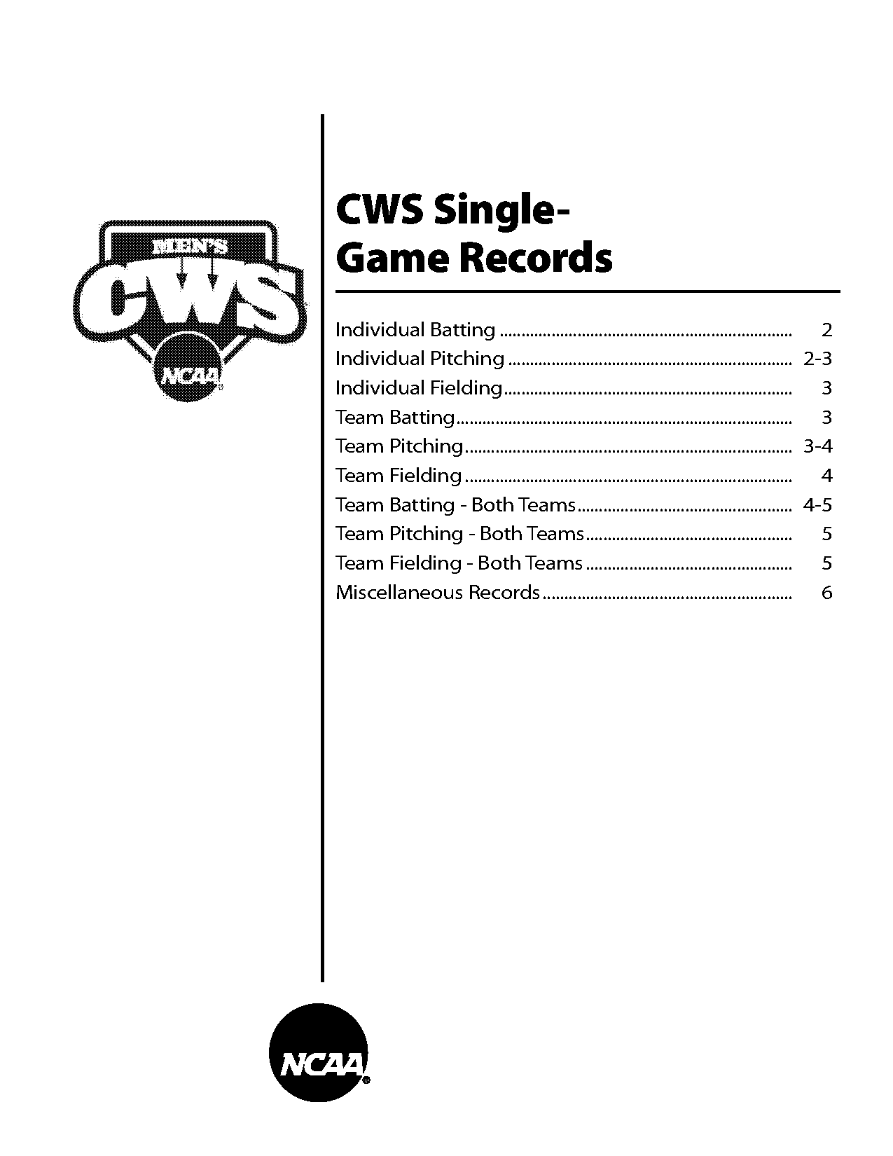 lsu vs arkansas baseball record