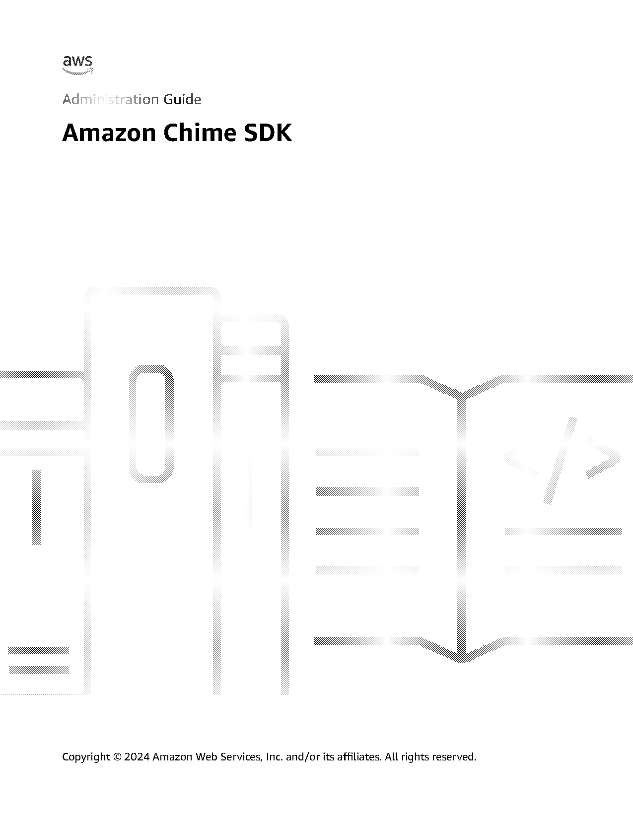 aws policy vs managed policy