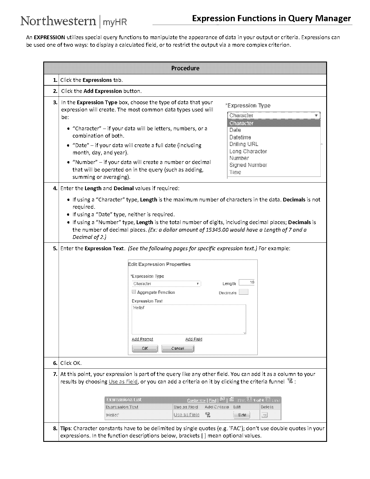 oracle case statement multiple values