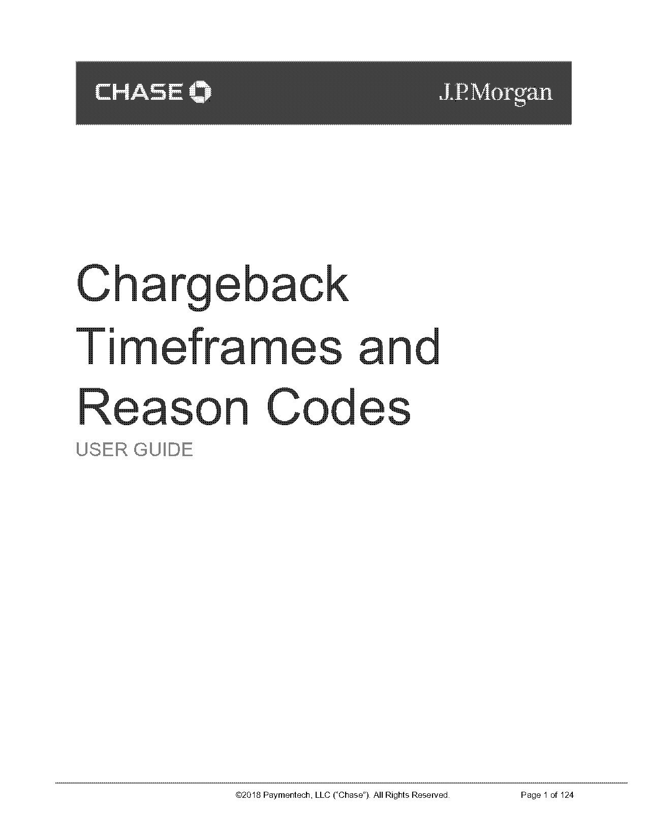 chase request credit balance refund