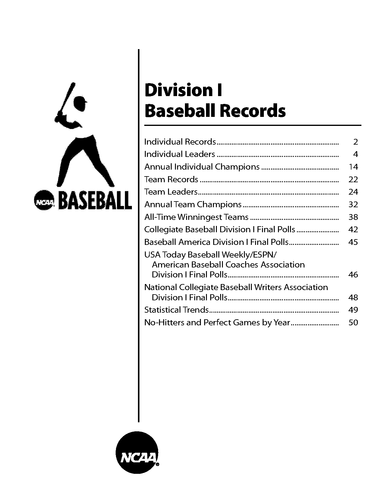 lsu vs arkansas baseball record