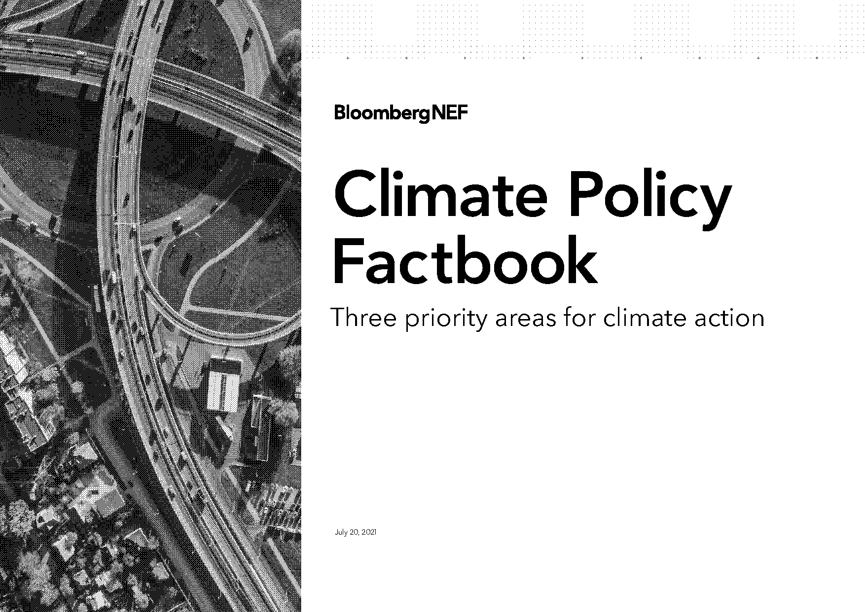 bloomberg vs trump policies