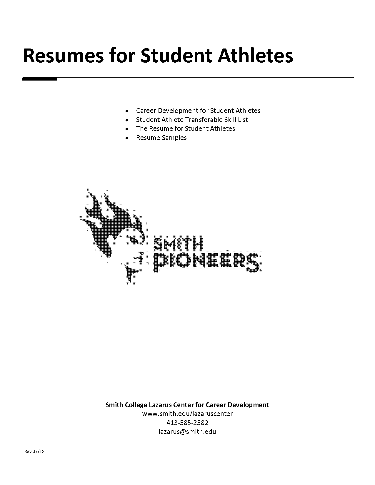 resume examples for students with no job experience