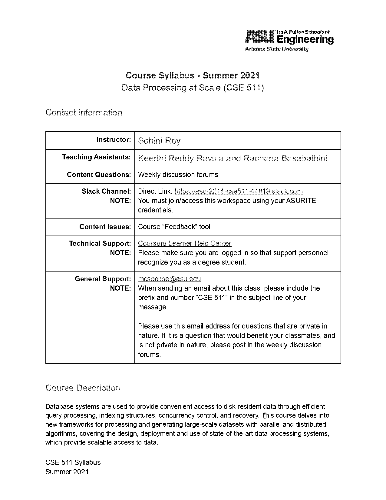 database and sql for data science peer graded assignment