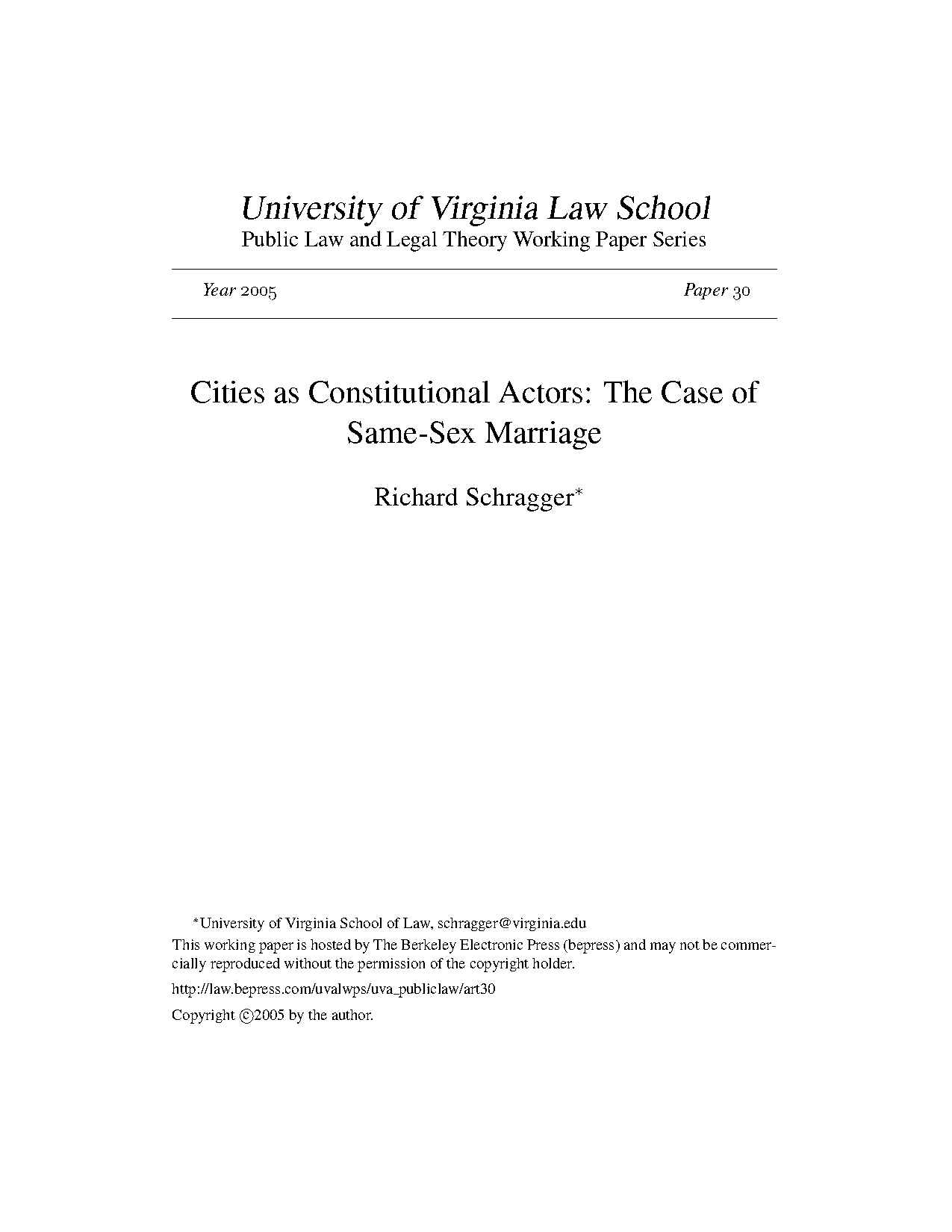 sample argumentative essay on same sex marriage