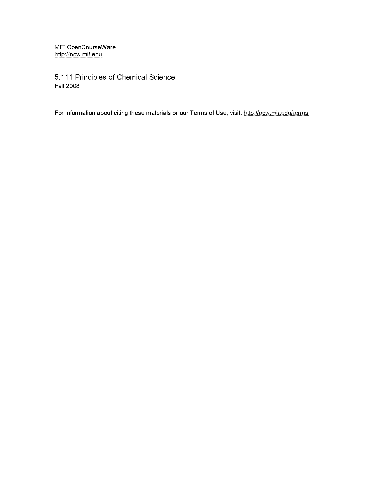 example of non polar covalent molecule