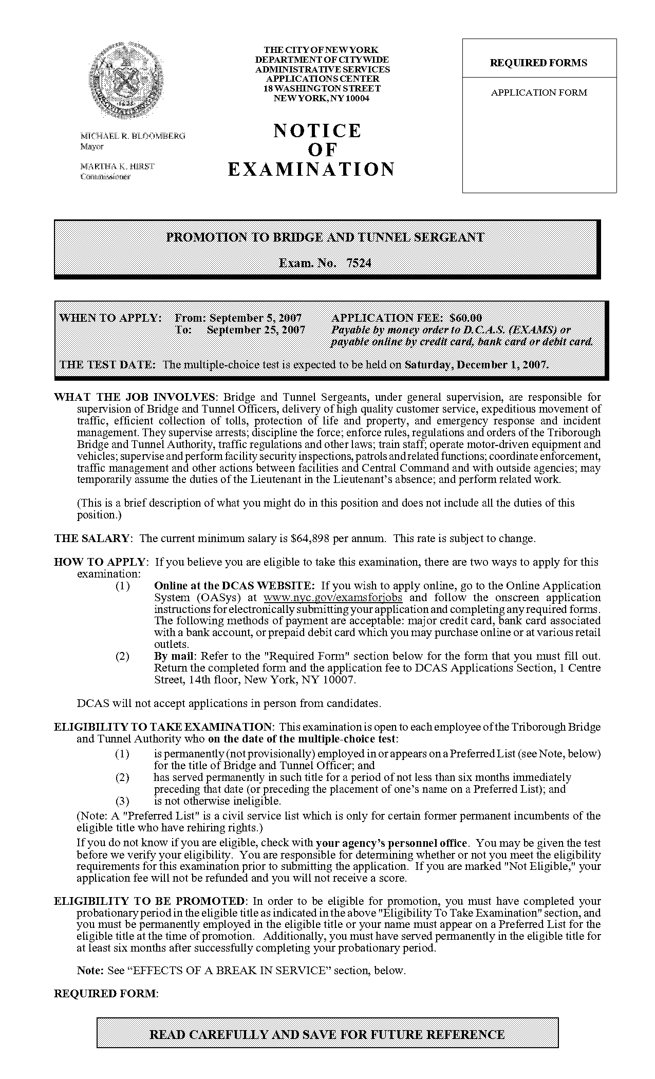 bridge online money order