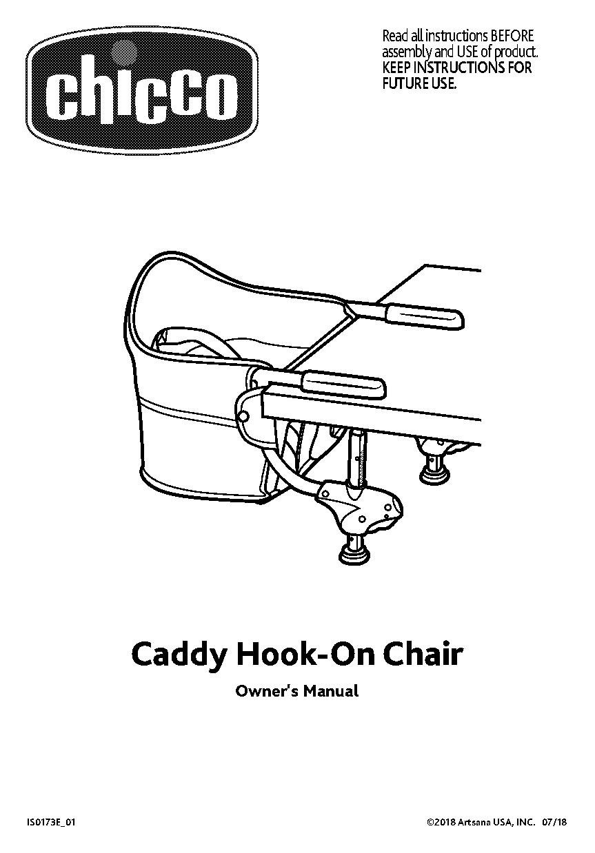 how to remove legs from folding table