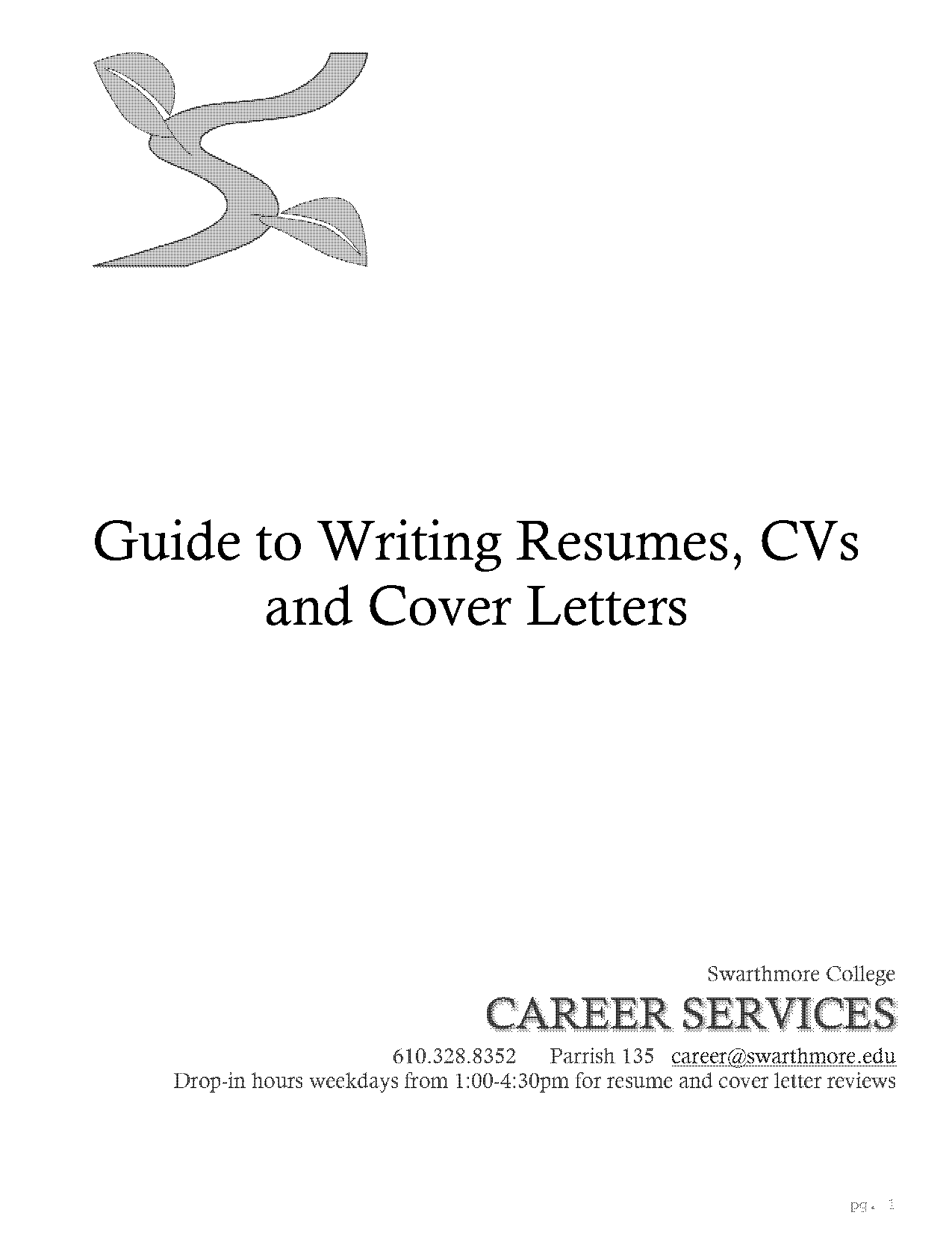 resume with publications sample for graduate school