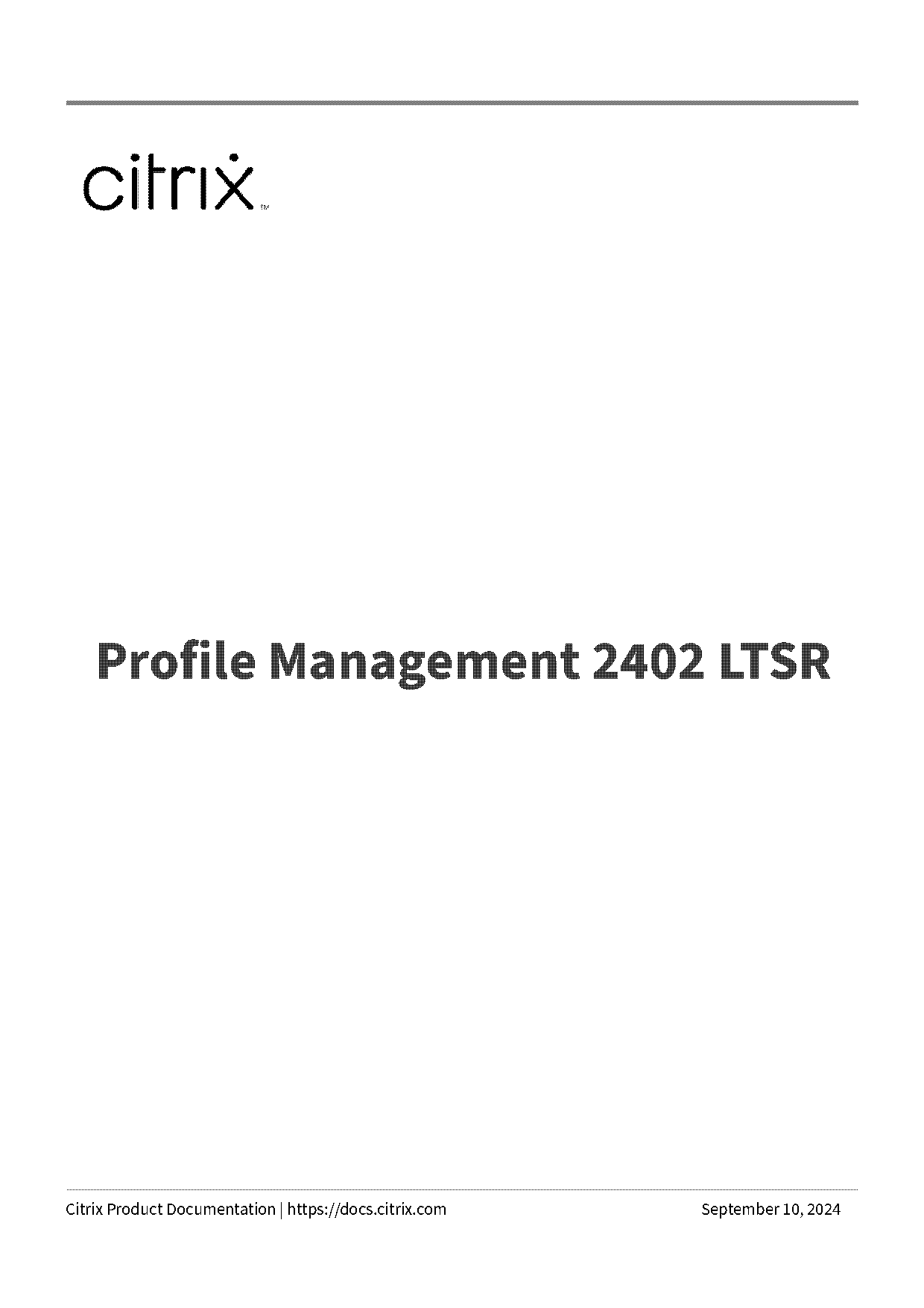 apply local group policy to multiple computers