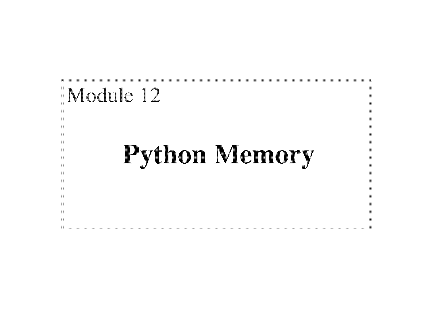 python assign variable to global