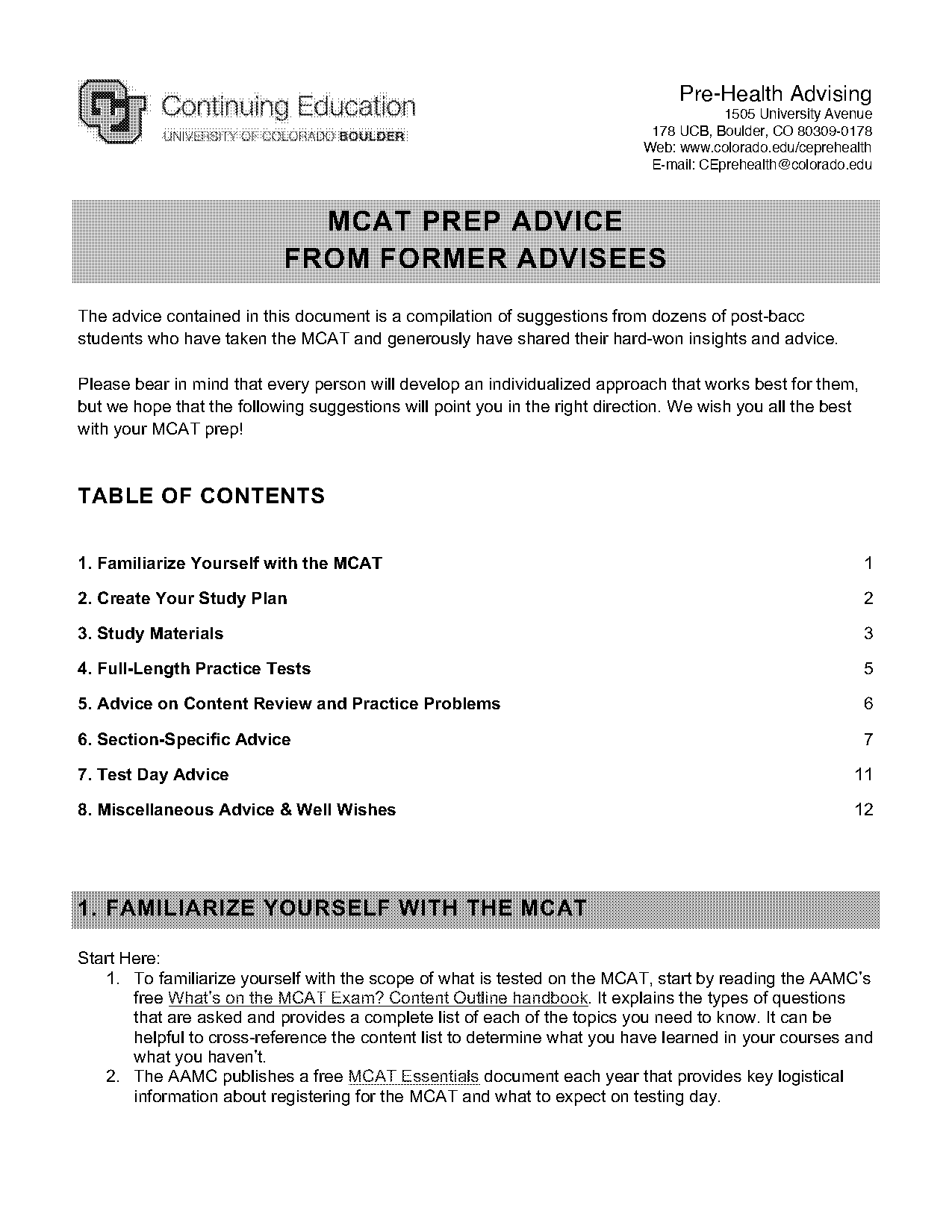 mcat sample passage questions