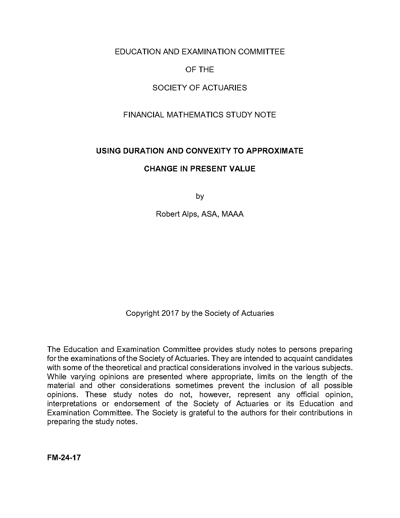 first order taylor series approximation