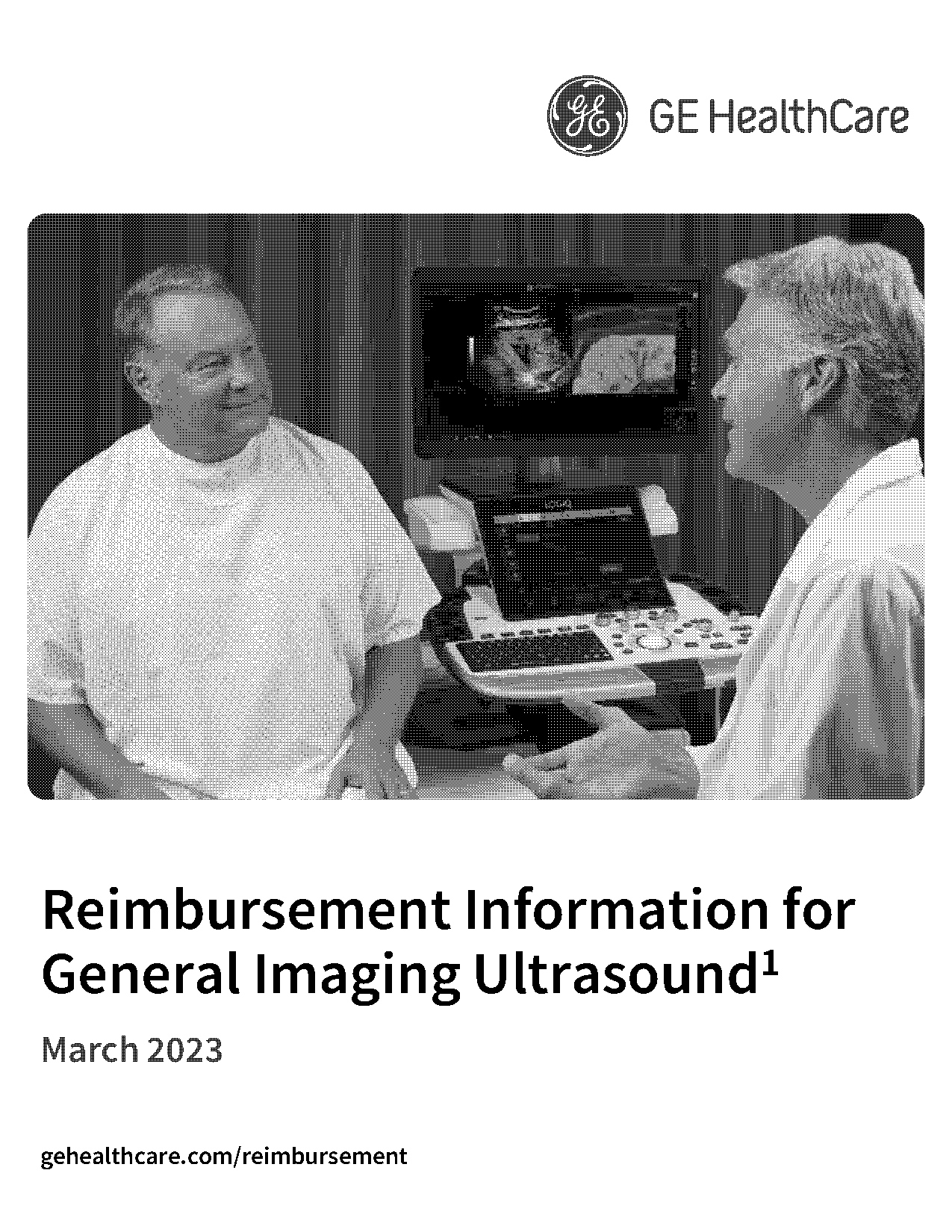 complete abdominal ultrasound using real time image documentation