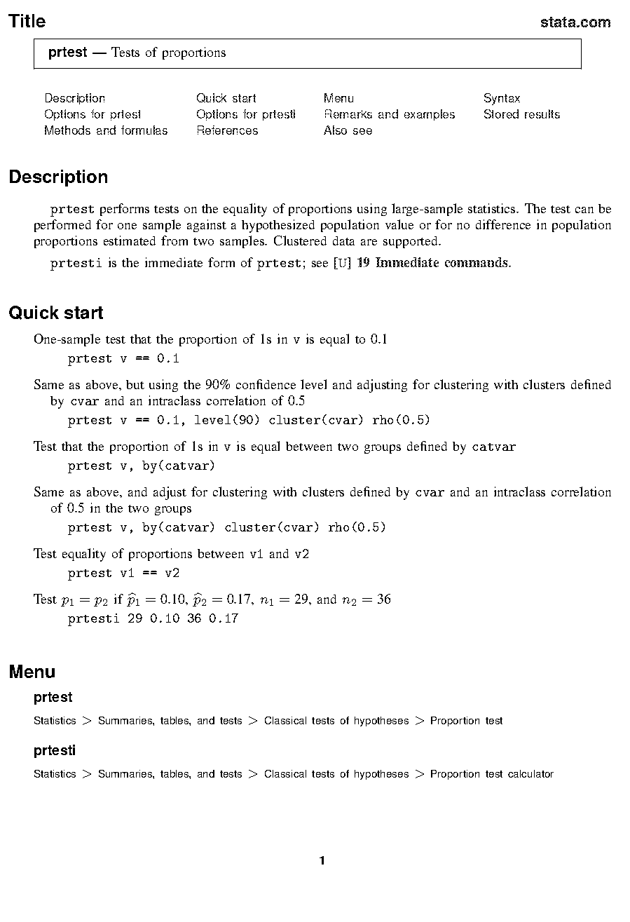 t test calculator one sample