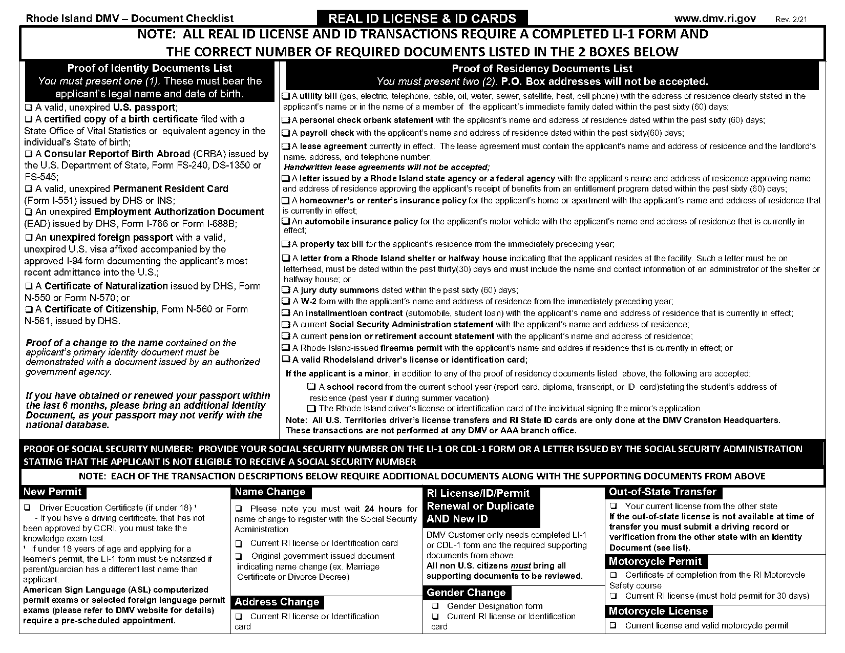 dmw document requirements for international students