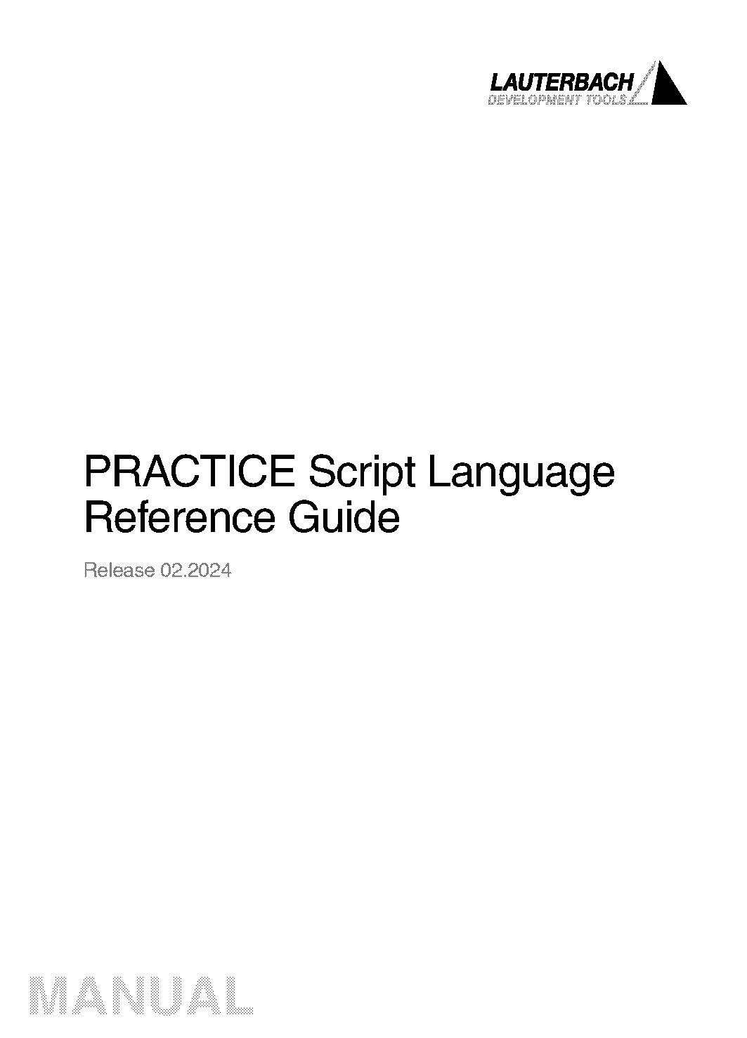 golang write strings to file