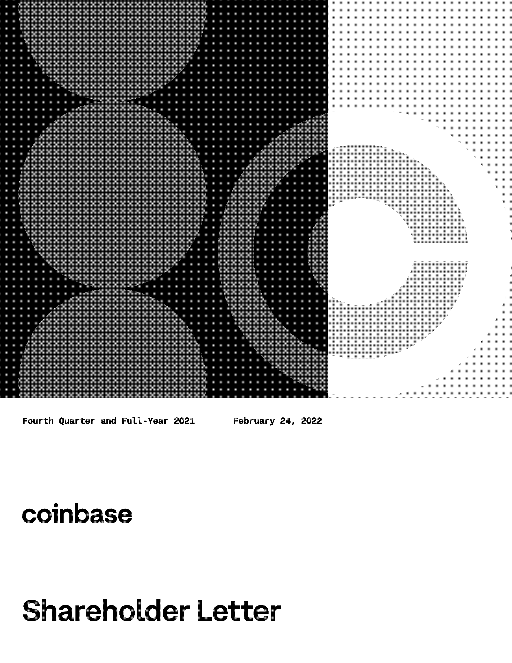 how to get tax forms from coinbase