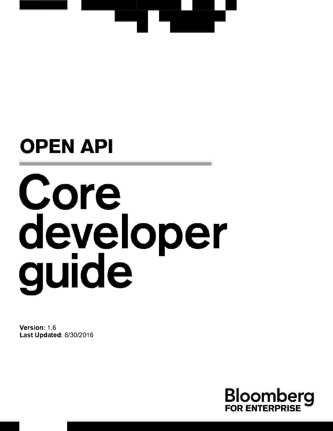 open api schema example