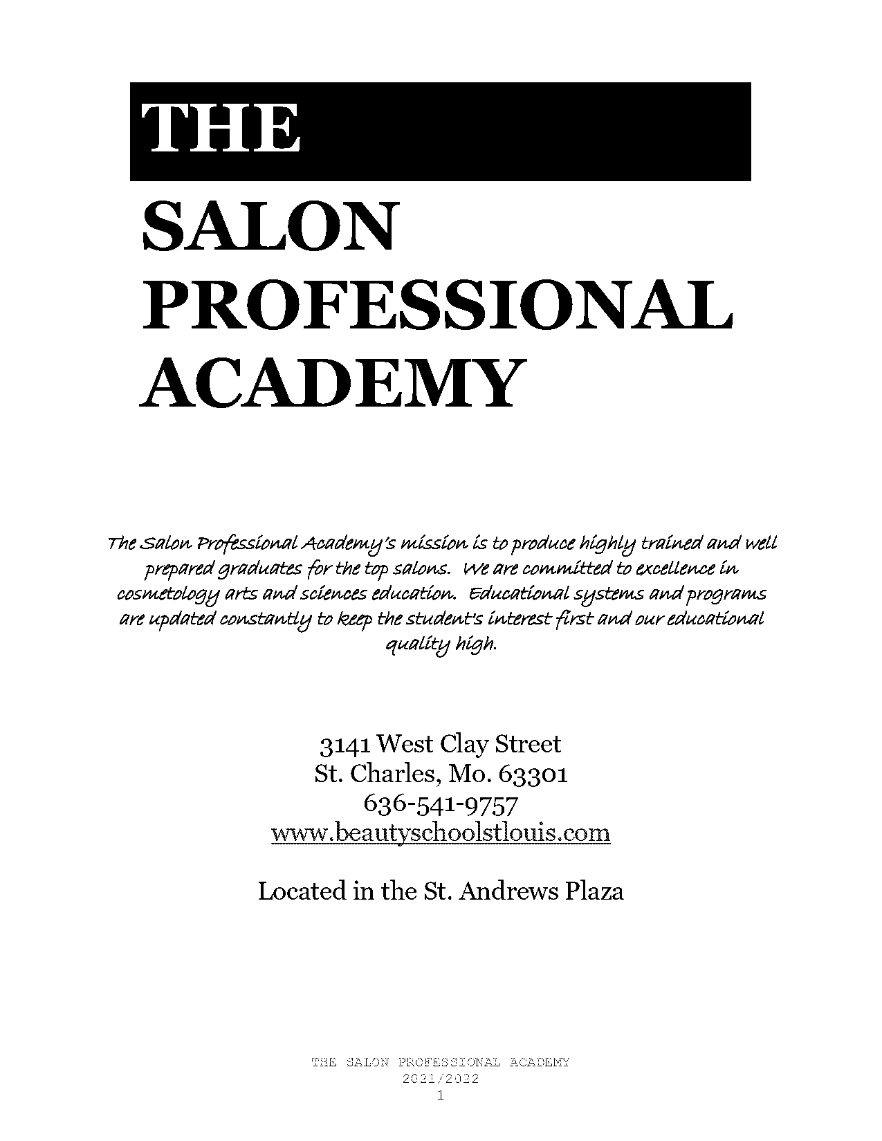 entry level esthetician resume sample