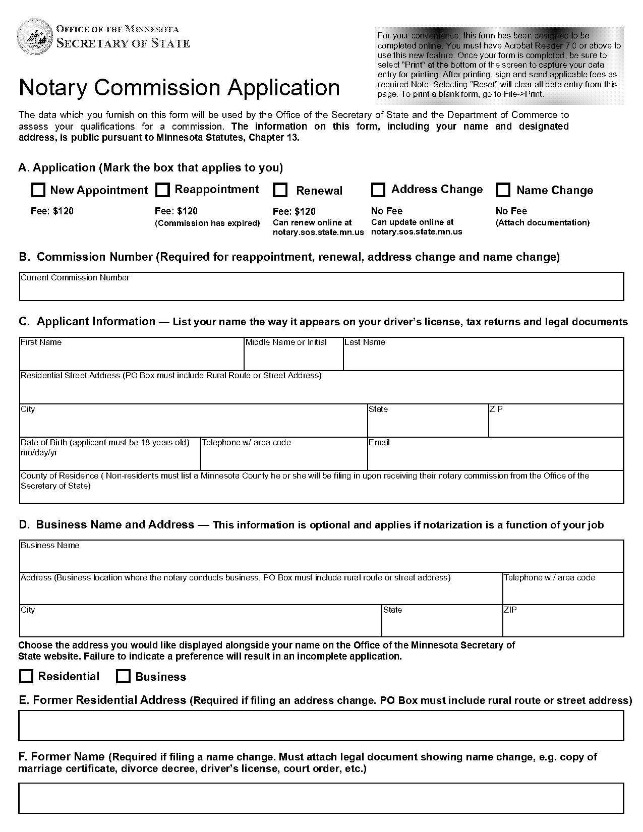 minnesota drivers license online renewal