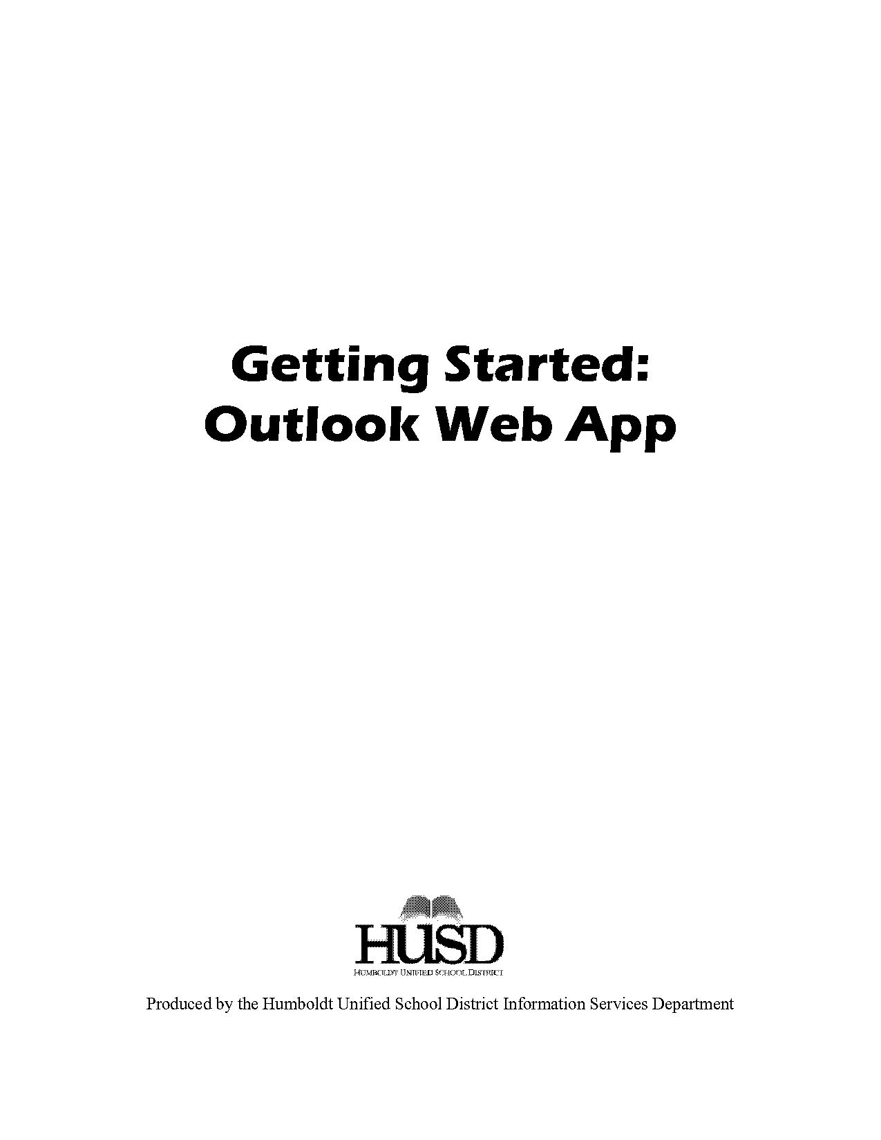 outlook app receiving a lot of spam