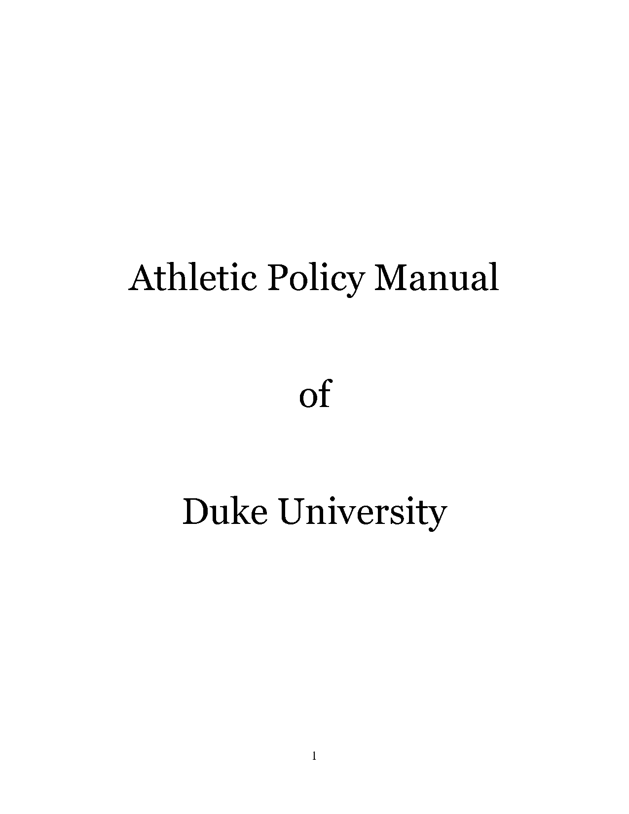 athletic letters of recommendation examples