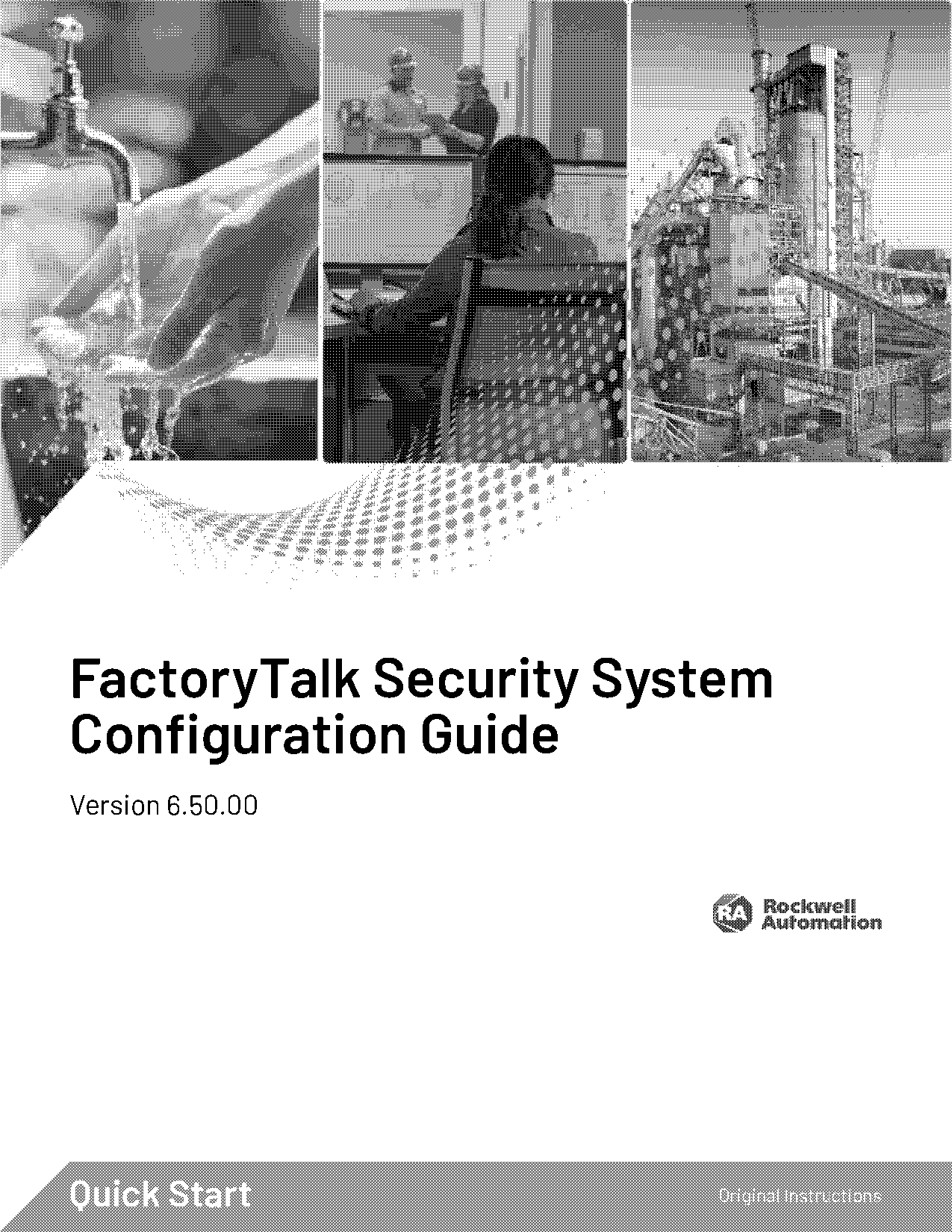 active directory password policy example