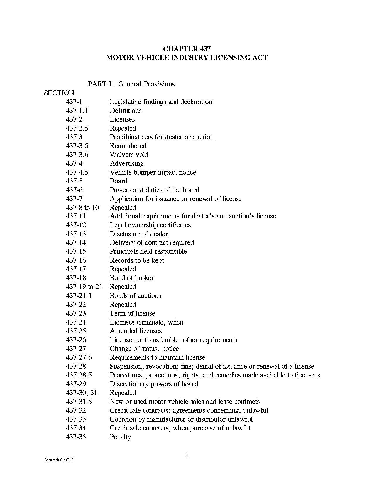 does ford invoice price include destination charge