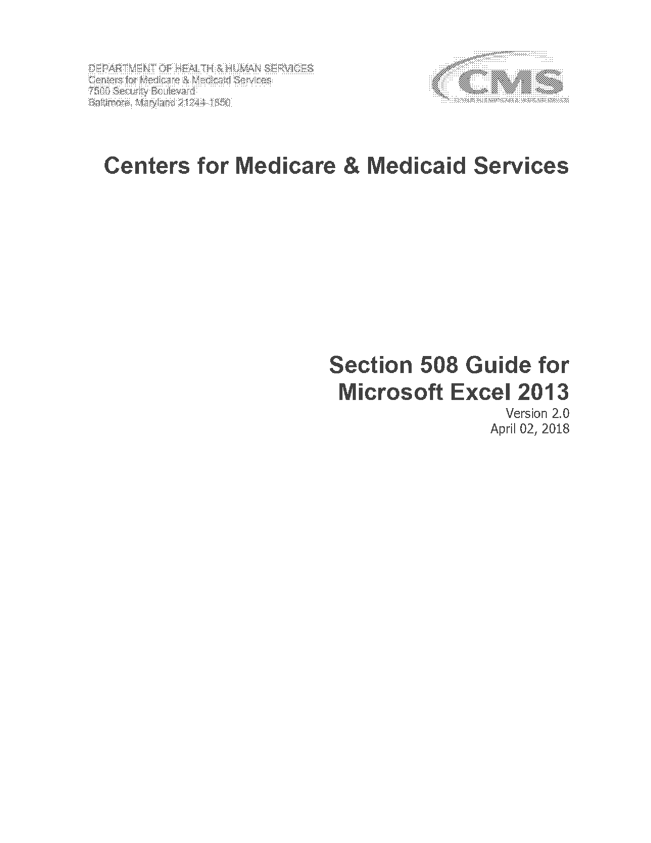 excel document properties in header