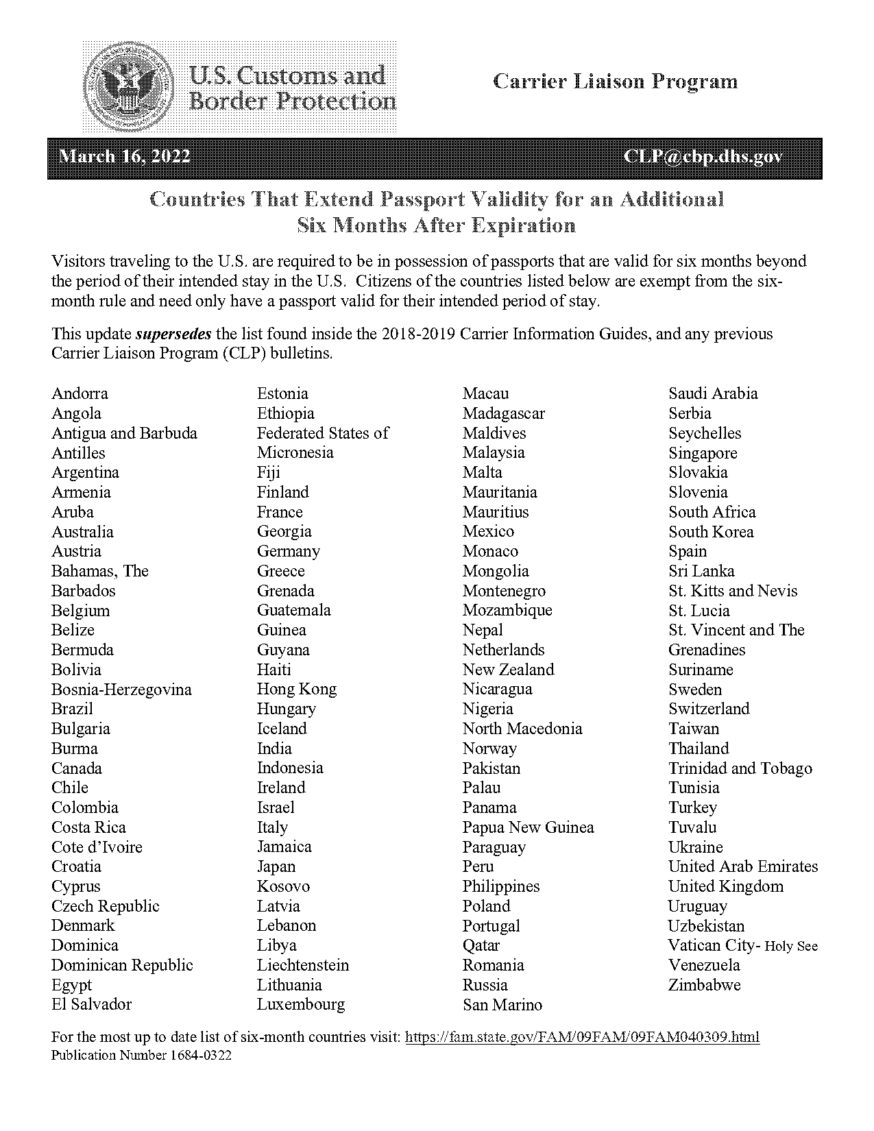 how long after passport expiration can you renew