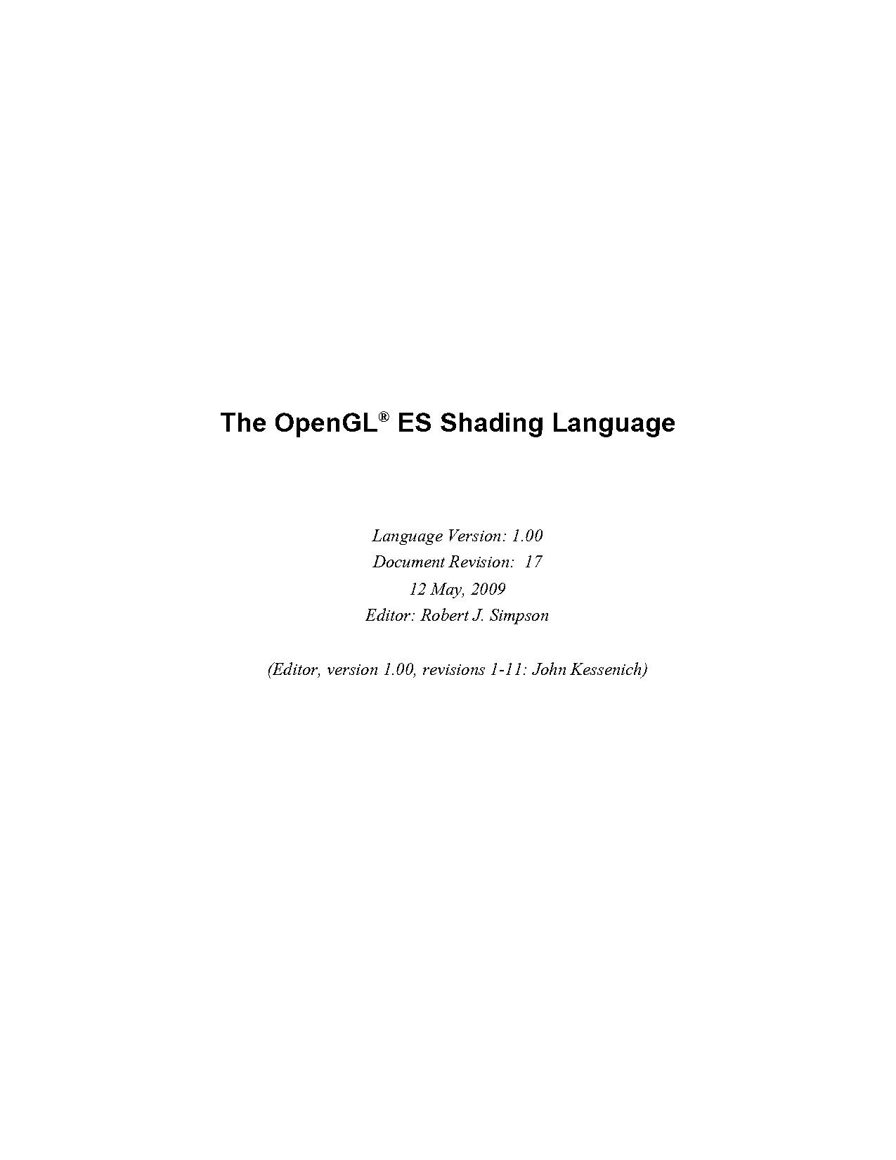 what is function declaration and function expression