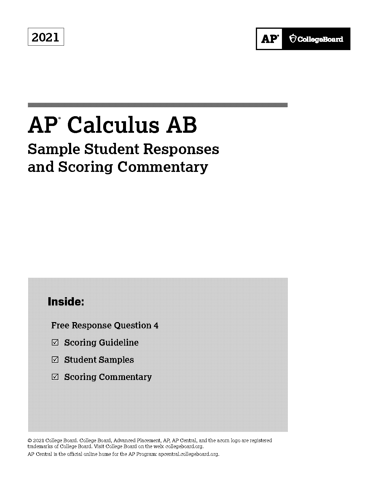 continuous function definition and example