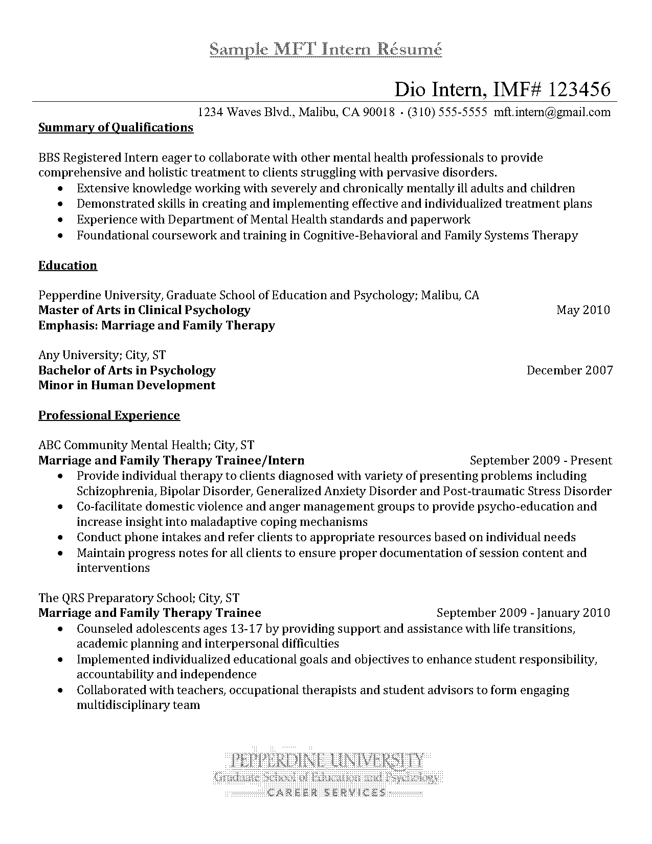 teacher assistant resume objectives