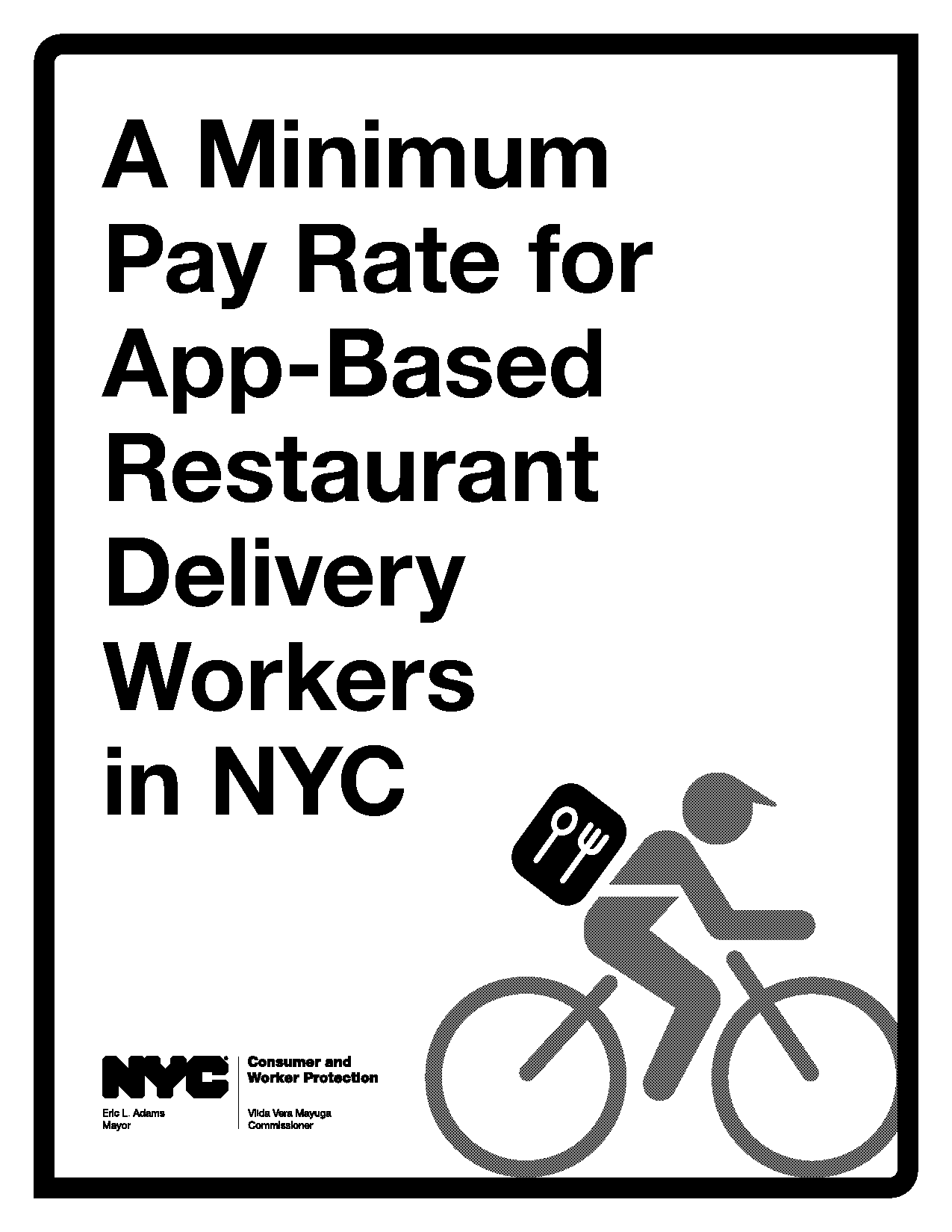 how to get more delivery offers on postmates