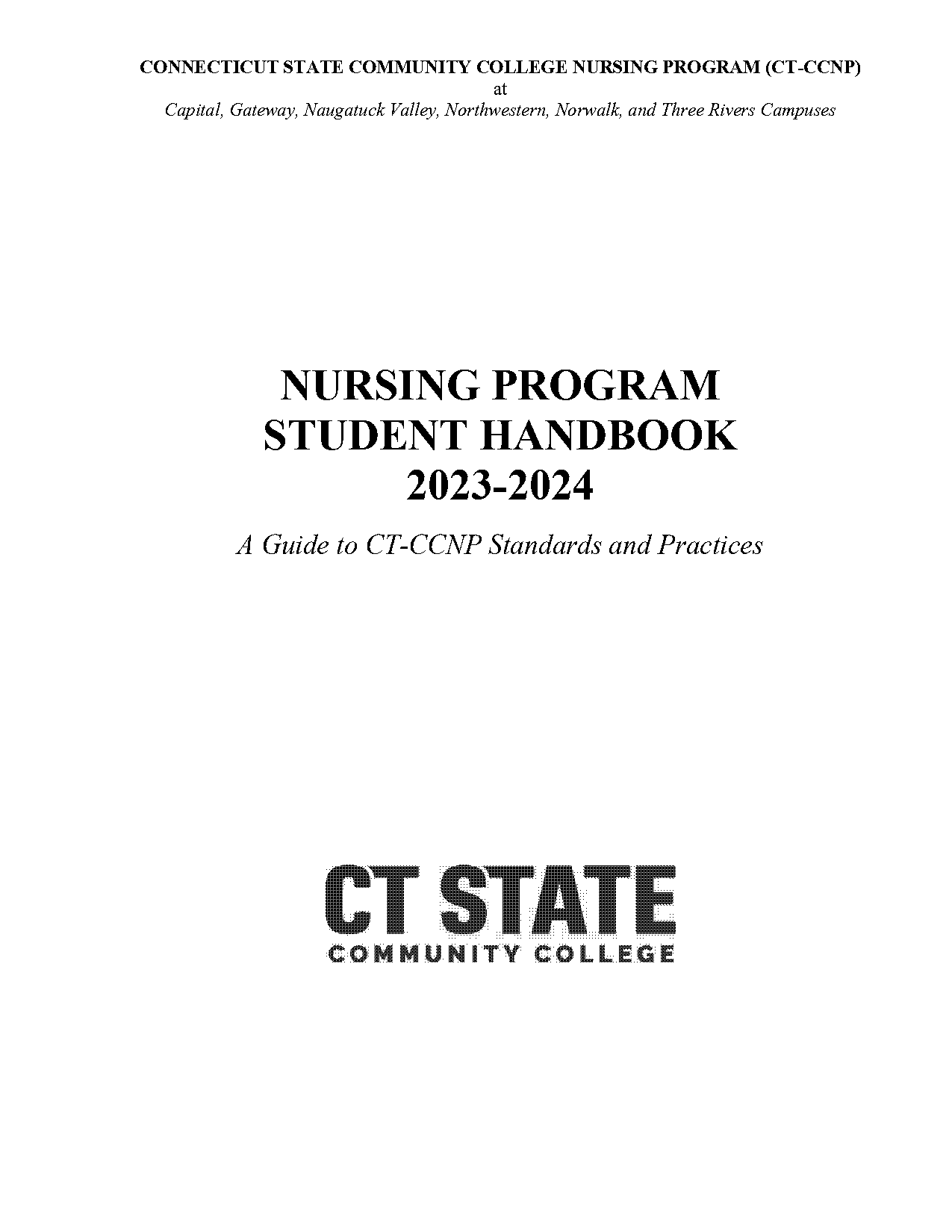 sample of letter of recommendation for nursing student