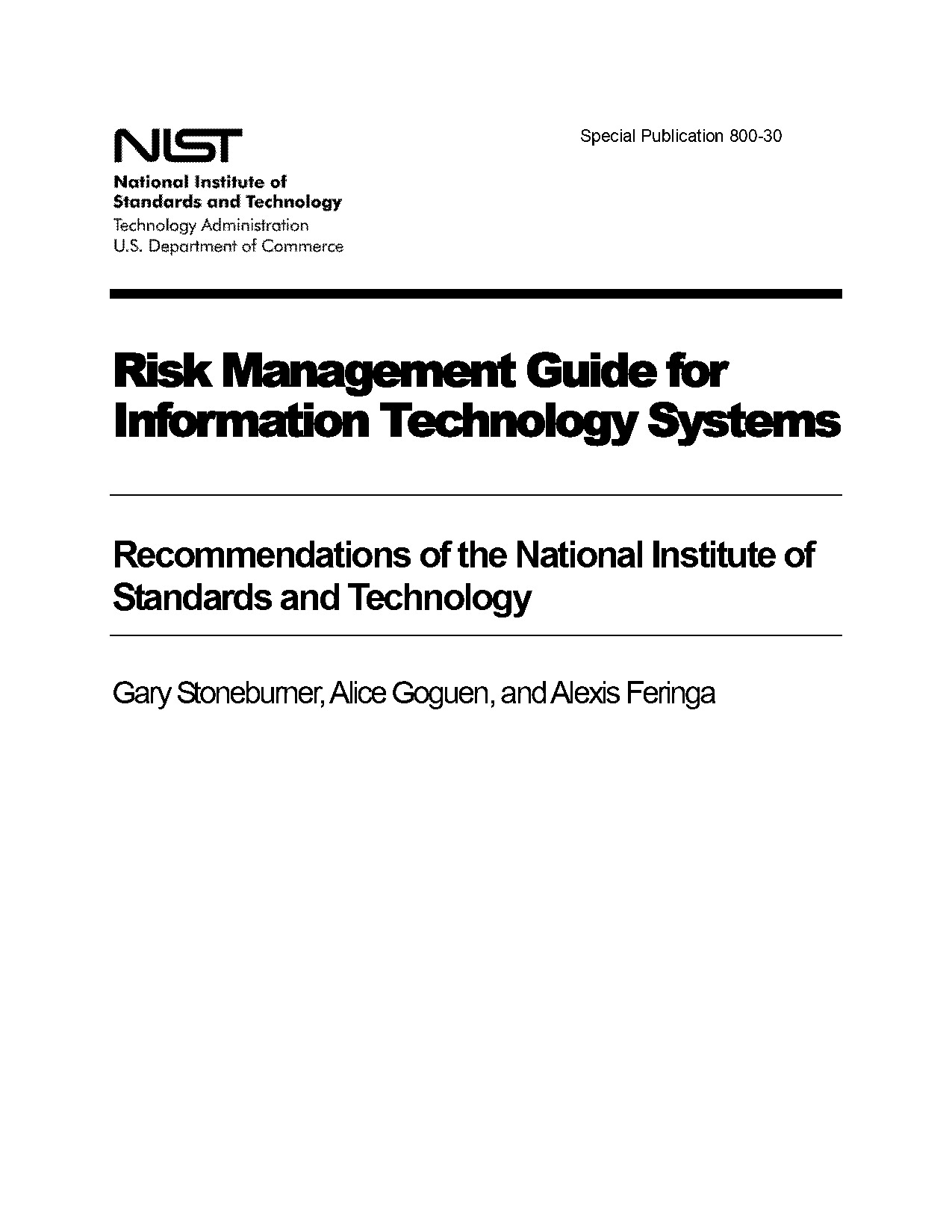 articles on end of life and technology pdf