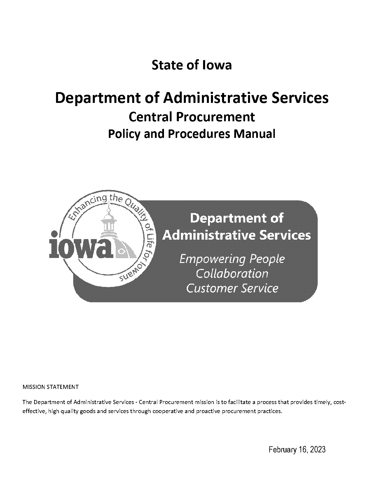 the manual purchasing system procurement cycle begins with which document