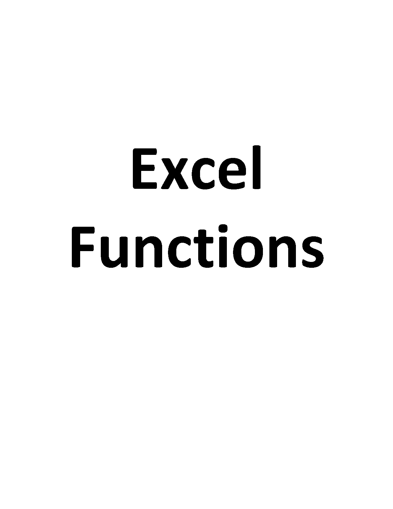 excel change cell text uppercase